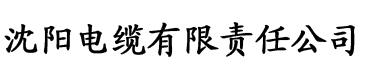 啦啦高影院电缆厂logo